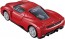 TAKARA TOMY Tomica Premium 20 Enzo Ferrari, TAK30426, by TAKARA TOMY