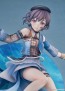 Good Smile Company 1/7 BanG Dream!: Tomori Takamatsu: Zero Gravity Ver., GSC77135, by GOOD SMILE COMPANY