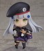 Good Smile Company Nendoroid 416 (Girls' Frontline) (Reissue), GSC28576, by GOOD SMILE COMPANY