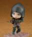Good Smile Company Nendoroid Demon Hunter (Diablo), GSC75136, by GOOD SMILE COMPANY