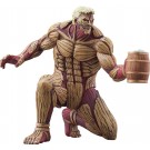Good Smile Company POP UP PARADE Reiner Braun: Armored Titan (Worldwide After Party Ver.), GSC48869, by GOOD SMILE COMPANY