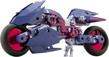 Kotobukiya Gigantic Arms Rapid Raider (SHADOW DANCER Ver), KBY66629, by KOTOBUKIYA