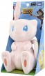 TAKARA TOMY Pokemon Stuffed Toy 07 Mew  , TAK77739, by TAKARA TOMY