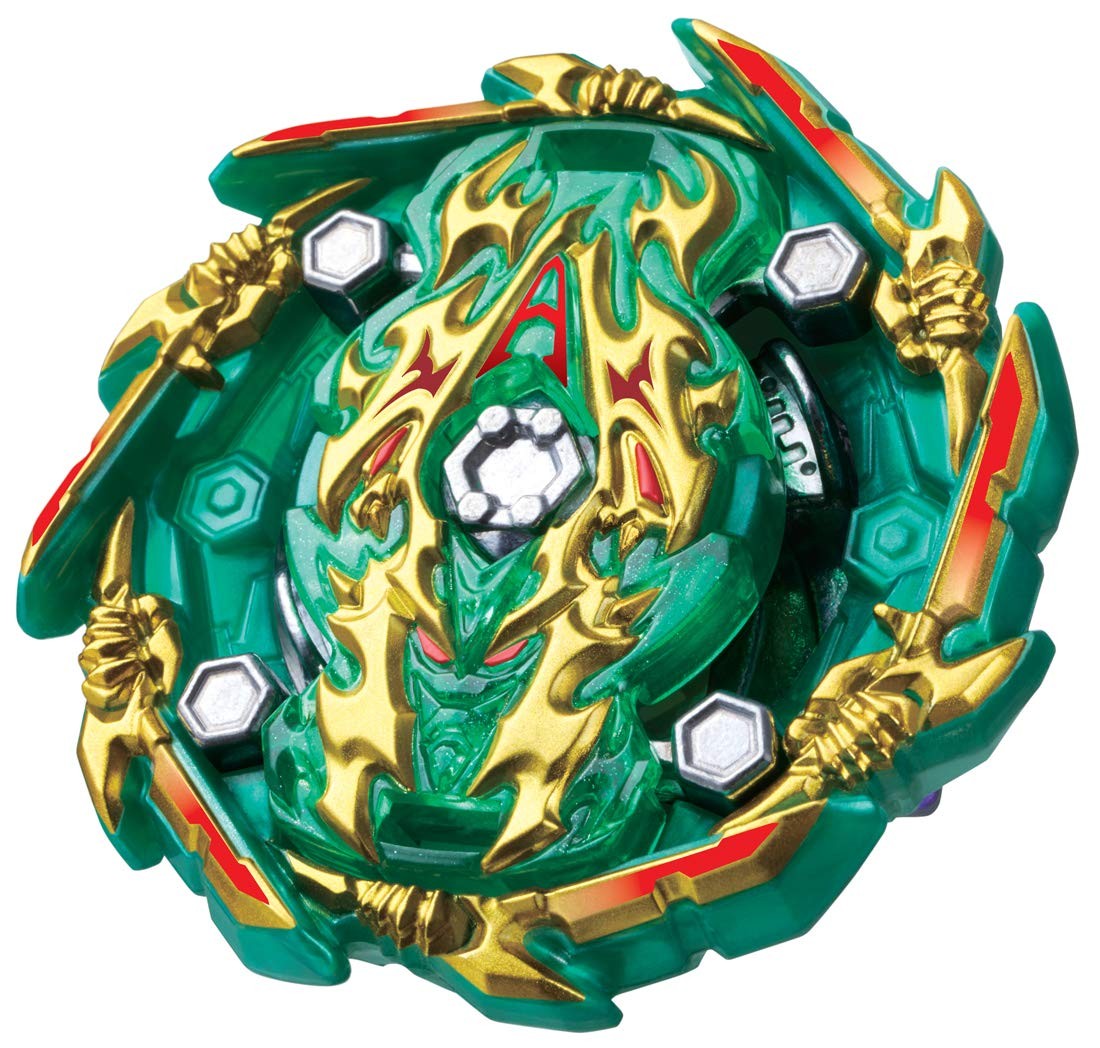 beyblades under 10 dollars