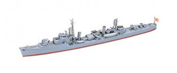 TAMIYA 1/700 WL Sakura, TAM31429, by TAMIYA