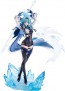 Wonderful Works 1/7 Genshin Impact: Eula: Wavecrest Waltz Ver., WON50295, by Wonderful Works