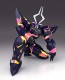 Good Smile Company MODEROID Lio de Galon (PROMARE), GSC83704, by GOOD SMILE COMPANY