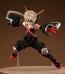Good Smile Company POP UP PARADE Katsuki Bakugo: Hero Costume Ver. (My Hero Academia) Figure  , GSC42379, by GOOD SMILE COMPANY