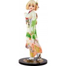 KADOKAWA 1/7 Lycoris Recoil Chisato Nishikigi Haregi ver. (Lycoris Recoil), KDK59723, by KADOKAWA