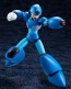 Kotobukiya 1/12 MEGA MAN X: X , KBY04911, by KOTOBUKIYA