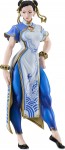 MAX Factory POP UP PARADE Chun-Li: SF6 Ver. (STREET FIGHTER 6), MAX43752, by MAX FACTORY