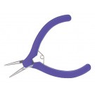 Mineshima Japan Pet clean corn pliers, MNSE-12, by MINESHIMA