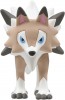 TAKARA TOMY MonColle MS-23 Lycanroc (Midday Form), TAK11845, by TAKARA TOMY