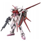 BANDAI  1/144 HGCE Strike Rouge   Plastic Model kit, BAN91624, by BANDAI