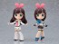 Fine Clover Yurumari Kizuna AI & Kizuna AI A.I.Games  , FCL50038, by Fine Clover