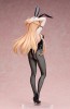 FREEing 1/4 Sword Art Online Progressive: Asuna: Bunny Ver., FRE13558, by FREEING
