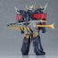 Good Smile Company MODEROID Mazinkaiser SKL (Reissue), GSC60293, by GOOD SMILE COMPANY