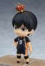 Good Smile Company Nendoroid Tobio Kageyama (Reissue) (Haikyu!!), GSC92430, by GOOD SMILE COMPANY