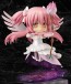 Good Smile Company Nendoroid Ultimate Madoka (Puella Magi Madoka Magica) (Rerelease), GSC28915, by GOOD SMILE COMPANY