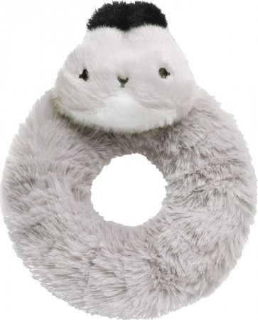 Good Smile Company Team Timothy Chou Chou Maru, GSC53341, by GOOD SMILE COMPANY