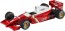 Hasegawa 1/24 Hasegawa CABIN REYNARD 89D  , HAS03976, by HASEGAWA