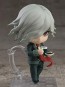 Orange Rouge Nendoroid Avenger/King of the Cavern Edmond Dantes: Ascension Ver. (Fate/Grand Order) (Rerelease), ORG70990, by Orange Rouge