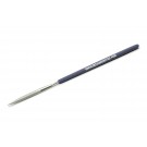 TAMIYA Diamond File for Photo-Etched Parts, TAM74066-000, by TAMIYA
