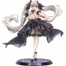 Good Smile Company 1/7 Azur Lane: Formidable (Mu Equipment), GSC84268, by GOOD SMILE COMPANY