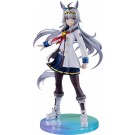 Good Smile Company 1/7 Uma Musume: Pretty Derby: Oguri Cap, GSC64142, by GOOD SMILE COMPANY