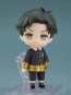 Good Smile Company Nendoroid Damian Desmond (SPY x FAMILY), GSC73330, by GOOD SMILE COMPANY