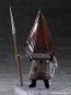 Good Smile Company Nendoroid Red Pyramid Thing (SILENT HILL 2), GSC27802, by GOOD SMILE COMPANY