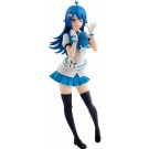 Good Smile Company POP UP PARADE 22 PVC  , GSC41358, by GOOD SMILE COMPANY