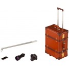 Kotobukiya Sousai Shojo Teien 1/10 After School Travel Time, KBY28559, by KOTOBUKIYA