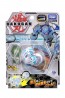 TAKARA TOMY Bakugan Baku 020 Gorion  , TAK40764, by TAKARA TOMY