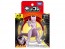 TAKARA TOMY MonColle ML-20 Mewtwo, TAK11920, by TAKARA TOMY