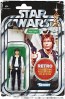 TAKARA TOMY STAR WARS: RETRO COLLECTION HAN SOLO  , TAK42065, by TAKARA TOMY