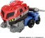 TAKARA TOMY TL-63 Transformers Legacy Optimus Prime (Animated), TAK26795, by TAKARA TOMY
