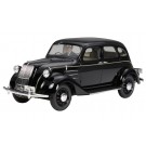 TAMIYA 1/24 Toyoda AA type, TAM24339, by TAMIYA