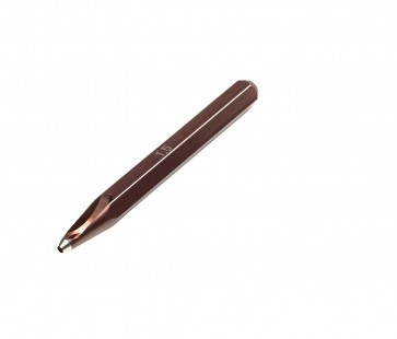 Tamiya MODELERS PUNCH BIT 1.5MM (CRAFT TOOL SPECIAL PRODUCTS)  , TAM99018, by TAMIYA