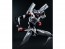 three zero Robo-Dou Evangelion Next Gen Testbed-04 (Rebuild of Evangelion), THZ17080, by three zero
