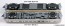 Z gauge Kiha 40 2000 JR Tokai Color w/Power, PLZ35452, by PLATZ