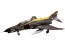 1/144 Gimix AC124 ASDF F-4EJ Kai Misawa , TMTX275015, by TOMYTEC