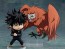 Good Smile Company Nendoroid Megumi Fushiguro (Jujutsu Kaisen)  , GSC23106, by GOOD SMILE COMPANY