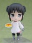Good Smile Company Nendoroid Mina (My Wife Has No Emotion), GSC28946, by GOOD SMILE COMPANY