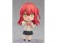 Good Smile Company Nendoroid More: Face Swap Nijika/Ryo/Ikuyo Selection (Bocchi the Rock!): 1Box (6pcs), GSC87665, by GOOD SMILE COMPANY
