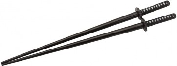 Kotobukiya Touken Ranbu Online x Samurai Chopsticks - Yamatonokami Yasusada , KBY99456, by KOTOBUKIYA