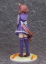 Phat Company 1/7 Uma Musume: Cinderella Gray: Belno Light, PHA68988, by PHAT COMPANY
