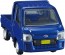 TAKARA TOMY 27 Subaru Sambar, TAK48469, by TAKARA TOMY