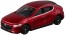 TAKARA TOMY Tomica No.46 Mazda3  , TAK56635, by TAKARA TOMY