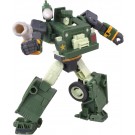 TAKARA TOMY Transformers Studio Series TS-26 Hound MTMTE Collection, TAK74960, by TAKARA TOMY